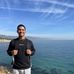 AJ Herrera - Facebook