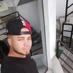 AJ Herrera - @herreraantonio4584 - Instagram