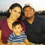 A.j. Herrera - @a.j._herrera - Instagram