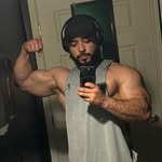 AJ Herrera - @ajherrera19 - Instagram