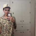 aj herrera - @ajherrera.2 - Instagram