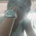 Aj Herrera - Facebook