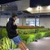 Aj Herrera - Facebook