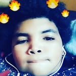 Aj Herrera - @aj.herrera.90857 - Instagram