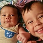 Aj Herrera - @ajherrera1442 - Instagram