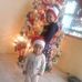 AJ Herrera - Facebook
