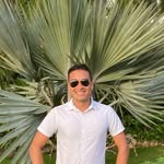 AJ Herrera - @a.j.herrera - Instagram