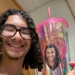 Aj Herrera - @ajthepotatoboi - Instagram