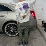 Aj Herrera - @aj_herrera23 - Instagram