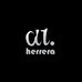 AJ. Herrera - Facebook