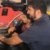 A.j. Herrera - @a.j.herrera - TikTok