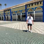 AJ Herrera - @aj_ajherrera - Instagram
