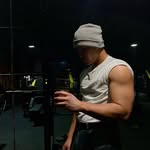 Aj Herrera - @_ajherrera - Instagram