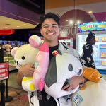 AJ Herrera - @lil.aj.04 - Instagram