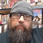 AJ Herrera - @drayvn - Instagram