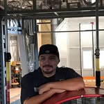 AJ Herrera - @anthonyherrera62 - Instagram