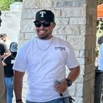 AJ Herrera Jr. - @herrera_j93 - Instagram