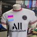 AJ Herrera Sports - Facebook