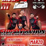 AJ Jorge Herrera - @evolutionstop - Instagram