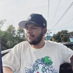 Angel Herrera - @aj_herrera27 - Instagram