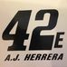 In Memory of AJ Herrera - Facebook