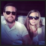 AJ Herrmann - @ajh461 - Instagram