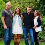 A.j. Herrmann - @a.j.herrmann - Instagram