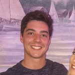 AJ Herrmann - @aj_herrmann - Instagram