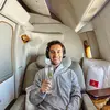 ajhermann - @ajhermann - TikTok