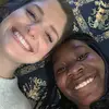 Ajherr - @ajherrmann - TikTok