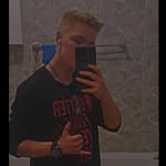 Alexander Justin Herrmann - @ajherrmann02 - Instagram