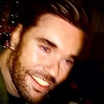 Andreas Johannes Herrmann - @a.j_herrmann - Instagram