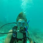 Andrew - @aj.herrmann - Instagram