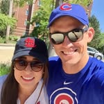 Andrew Herrmann - @ajherrmann1 - Instagram
