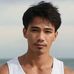 Herman AJ - Facebook