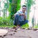 Herman Aj - Facebook