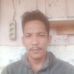 Herman Aj Herman - Facebook