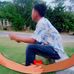 Herman Aje - Facebook