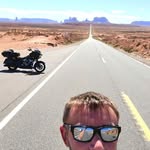 Aaron Hess - @ajhess07 - Instagram