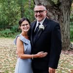 Aaron Jennifer Hess - @aj_hess - Instagram
