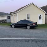Aiden Hess - @aj_hess11 - Instagram