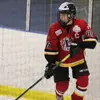 Aj - @ajhess6 - TikTok