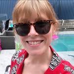 AJ Hess - @dream_the_impossible_dream33 - Instagram