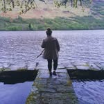 Aj Hess - @missyhess - Instagram