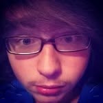 Aj hess - @mr_in_love_ - Instagram