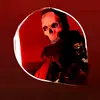 Aj Hess - @disphixa - TikTok