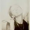 AJ Hess - @theajhess - TikTok