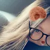 AJ Hess - @aleahess20 - TikTok