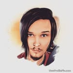 Aj Hess - @disphixa - Instagram