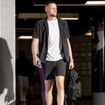 AJ Hess - @adotjdot35 - Instagram